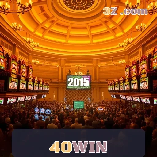 Vantagens Incríveis da Seção VIP no Site 40win